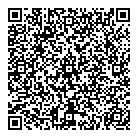 QR код "Qiwi"
