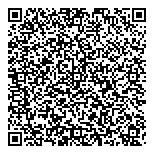 QR код "Lady Collection"