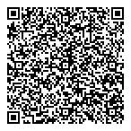 QR код "Альянс"