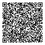 QR код "Pandora"