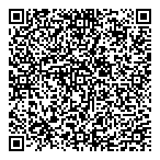 QR код "Билайн"