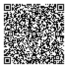 QR код "Пчелка"