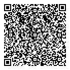 QR код "Перепелка"