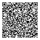 QR код "Абажур"
