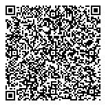 QR код "Т-мед клиника"