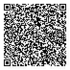 QR код "Магнит"