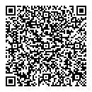QR код "ITALCLEAN"