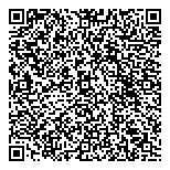 QR код "Почта"