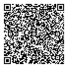 QR код "Вадио"