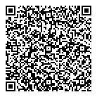 QR код "MAC"