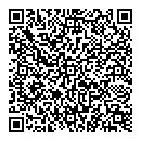 QR код "Ателье"