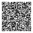 QR код "Домик"