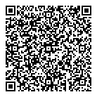 QR код "Магазин-ателье"