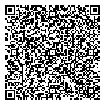 QR код "АльфаСтрахование"