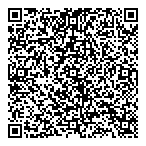 QR код "ТРИ МАРИ"