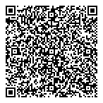 QR код "Тартуга"