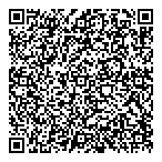 QR код "СТЕЛС"