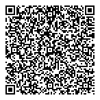 QR код "Декор-Стиль"