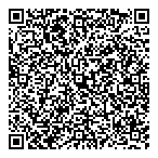 QR код "Малина Фитнес"