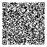 QR код "Newsroom"