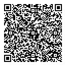 QR код "Соседи, ТСЖ"