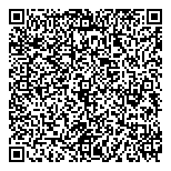 QR код "Insomnia"