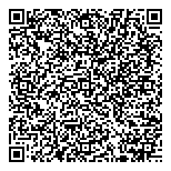 QR код "SILK PLASTER СПБ"