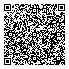QR код "Калинка-Малинка"