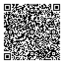 QR код "АВТОБАН"