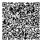 QR код "Магнит"