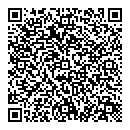 QR код "Кафе"