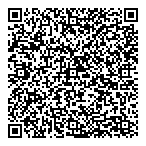 QR код "Эпатаж"