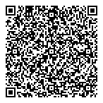 QR код "The Body Shop"