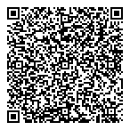 QR код "Максимум"