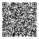 QR код "Anna"