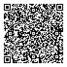 QR код "Парикмахерская"