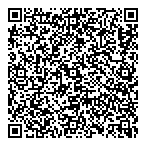 QR код "Мира"