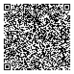 QR код "АккордЭкспресс"