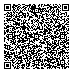 QR код "ГорТехСвет"