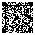 QR код "Inglot"