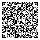 QR код "Алвиго"