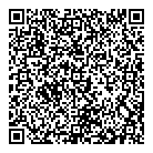 QR код "SUNLIGHT"