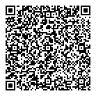 QR код "TopCar"