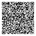 QR код "Aspentech"