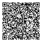 QR код "Лэкс СПб"