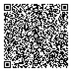 QR код "Автодог"
