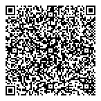 QR код "Парикмахерская"