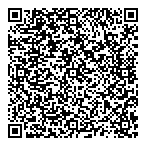 QR код "Сетунь"