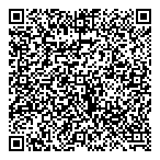 QR код "Глэдис"