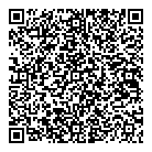 QR код "Ларчик"